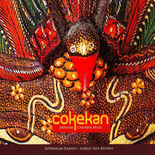 Описание для lagu garasi full album mp3. Cokekan Amazon De Cds Vinyl