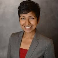 80+ "Bernadene" profiles