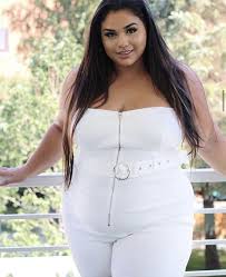 а что произошло дальше мы с вами сейчас и узнаем Epingle Sur Bbw