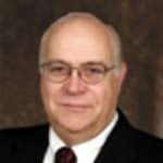 Dr. Ronnie L. Keith, DO