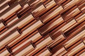 Jun 21, 2019 · bronze is one of the earliest metals known to man. Tips For Selecting Bronze Bearing Materials