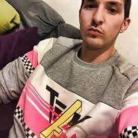 Dale Hooper (dale5941)