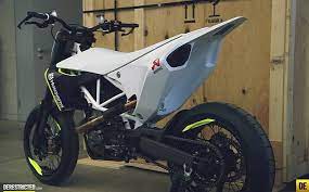 701 Supermoto Husqvarna 701 Husqvarna 701 Vitpilen Husqvarna 701 Top Speed Dealer Husqvarna Husqvarna 701 Power Comman Motorcross Bike Supermoto Dirtbikes
