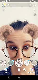 Snapchat free apks download for android. Snapchat 11 39 0 30 Download Fur Android Apk Kostenlos