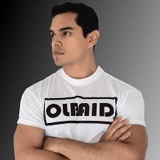 Videos inspirados acerca de los templos y las creencias de la iglesia de jesucristo de los santos de los ultimos dias en honduras y el resto del mundo Silvio Gamer Hd V Youtube Stats Channel Statistics Analytics