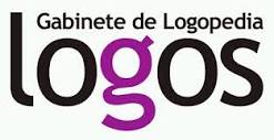 Gabinete de Logopedia LOGOS, S.L.