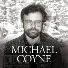 Grenfell Art Gallery