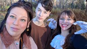 How to cast Dofu games to TV?