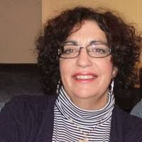 10+ "Faye Wise" profiles