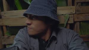 Bantay-sarado nina Benito at Christine ang pagsalakay nila Norman at  Markus! Magiging mitsa kaya ito ng kanilang plano pagsugod nila sa  Rosario?, Carlo J. Caparas’ #LumuhodKaSaLupa from Mondays to ...