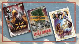 Visions & Nightmares on sale now! | ArkhamHorror.com | The Official Arkham  Horror Website News