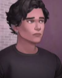 Zero and Vienna Episode