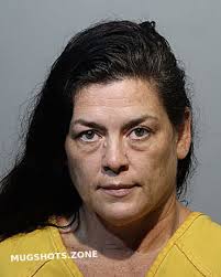 MARY DEACY 12/17/2021