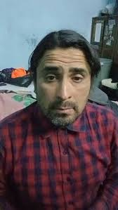 🎙️🔥 Raúl Pérez nos revela cómo Noel Cárdenas marcó su camino y lo llevó a  descubrir su pasión por la narración deportiva 🎯 ¡No te pierdas la  entrevista completa en YouTube! 👇