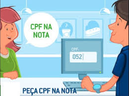 Como funciona a nota da esperança? Contribuintes Agora Tem Que Pagar Para Transferir Creditos Do Programa Nota Parana Band News Fm Curitiba