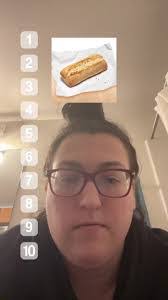 Mallory Wagner's Instagram, Twitter & Facebook