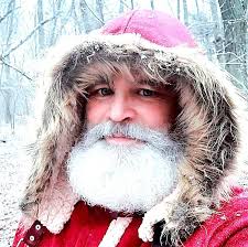 Celebrating the life of a legendary accordion player