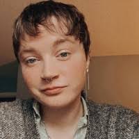 Paul Whichard's Instagram, Twitter & Facebook