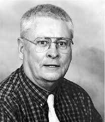 Dewey Webb's Instagram, Twitter & Facebook