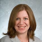 Best Neurologists Near Me in Skokie, IL