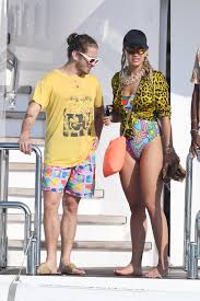 5 578 824 tykkäystä · 2 648 puhuu tästä. Rita Ora Photo 4744 Of 5914 Pics Wallpaper Photo 1058194 Theplace2