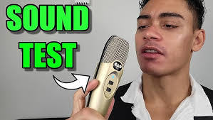 Amazon.com: CAD Audio USB U1 Dynamic Recording Microphone : Musical  Instruments