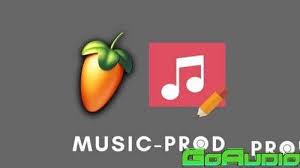Installer download for fl studio 32bit / 64bit for macos / windows. Fl Studio 20 Customize Fl Studio For Mac Pc Free Download Go Audio