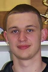 North Country's Carder named NJCAA All-American