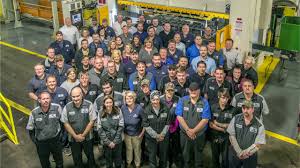 Baked goods in and around london, kentucky. Highlands Diversified 2018 London Laurel County Chamber Of Commerce Large Business Of The Year Youtube