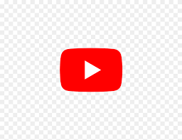 Download in png and use the icons in websites, powerpoint, word, keynote and all common apps. Youtube Logo Transparent Png Pictures Youtube Logo Png Stunning Free Transparent Png Clipart Images Free Download