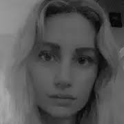 Danielle Tinning, Author At All That's Interesting