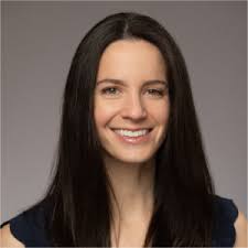 MOVES Expands Colorado Front Range Team