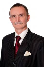 Wieści Gościeradowskie