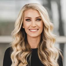 TIFFANY HADDOCK, REALTOR (@tiffanyhaddock_realestate) • Instagram photos  and videos