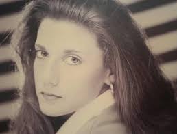 Class of '96 Parkview memories and friends