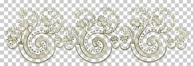 I am embroidery designer.i drawing all types of embroidery designs. Paper Embroidery Drawing Motif Pattern Png Clipart Background Body Jewelry Circle Desktop Wallpaper Drawing Free Png