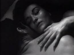 Koca Kafa - HD Porno İzle Sikiş Videoları | 7DAK