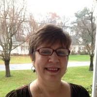 8 "Ann Grout" profiles