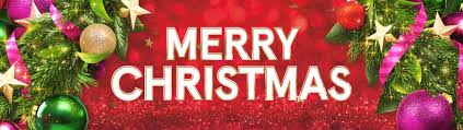Merry Christmas Animation: Celebrate ...