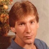 Wade Cooley's Instagram, Twitter & Facebook