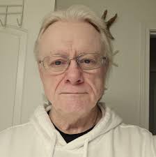 What are people's thoughts and experiences at the Fairfield county  infirmary?