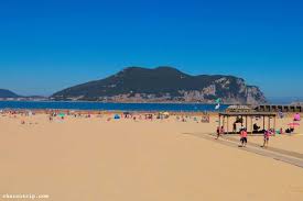 Que ver en Laredo, Cantabria? - Charcotrip