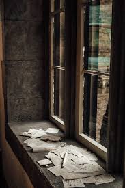 Dark Academia Aesthetic Wallpaper Google Search Dark Aesthetic Light In The Dark Slytherin Aesthetic #dark academia #dark academic aesthetic #lighthousecore #dark acadamia aesthetic #light academia. dark academia aesthetic wallpaper