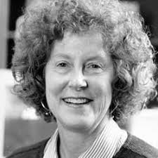 SORUM, Christina Elliott