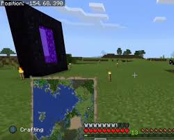 Check spelling or type a new query. Is There Any Way To Do This In Java Bedrock Top Left Coordinates Minecraft