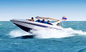 Permis Bateau Cotier Au Bateau Ecole Du Lac