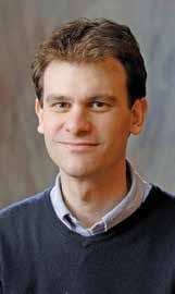 Engineering, business and journalism students join in CubeSat missions  Success a tradition in undergraduate space design New MS