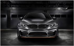 Bmw M4 Gts Car Wallpaper Bmw M4 Gts Car Wallpaper 1080p Bmw M4 Gts Car Wallpaper Desktop Bmw M4 Gts Car Wallpaper Hd Bmw M4 Gts Car Wall Bmw M4