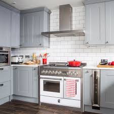 Wilko lemon and mandarin kitchen cleaner. Best Oven Cleaners For Shifting Grease