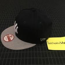 Cara buat sticker tanpa kertas sticker. Jual Topi New Era Cap Ny Yankees Authentic Di Lapak Delbar Shop Bukalapak